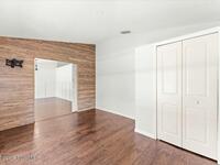 194 Saybrook Road
