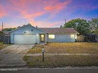 2140 Monticello Court
