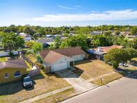 2140 Monticello Court