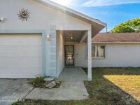 2140 Monticello Court