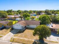 2140 Monticello Court