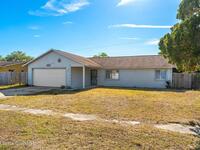 2140 Monticello Court
