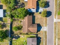 2140 Monticello Court