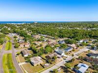 2140 Monticello Court