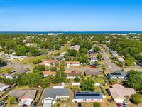 2140 Monticello Court