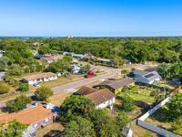 2140 Monticello Court