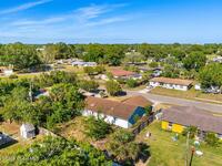 2140 Monticello Court
