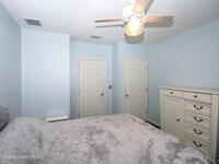 264 Moray Drive