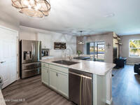 264 Moray Drive