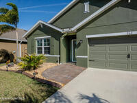 264 Moray Drive