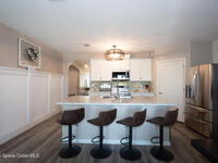 264 Moray Drive
