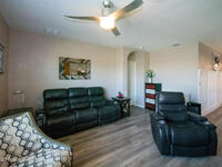 264 Moray Drive