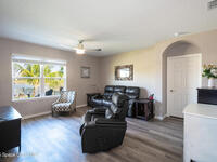 264 Moray Drive