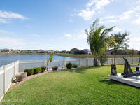 264 Moray Drive