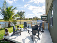 264 Moray Drive