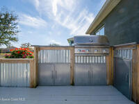 264 Moray Drive