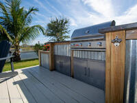 264 Moray Drive