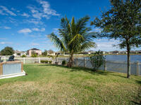 264 Moray Drive