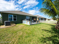 264 Moray Drive