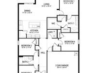 264 Moray Drive