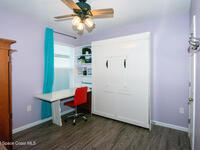 264 Moray Drive