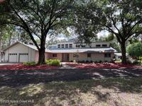 1527 Willard Road