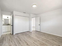 961 Canal Lane