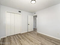 961 Canal Lane