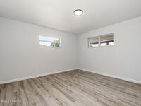 961 Canal Lane