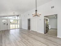 961 Canal Lane