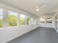 961 Canal Lane