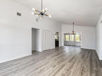 961 Canal Lane