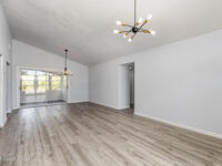 961 Canal Lane