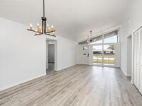 961 Canal Lane