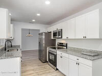 961 Canal Lane