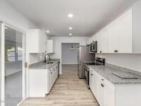 961 Canal Lane