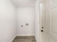 961 Canal Lane