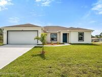 886 Gena Road