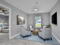 886 Gena Road