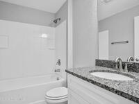 886 Gena Road