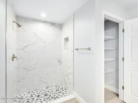 886 Gena Road