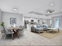 886 Gena Road