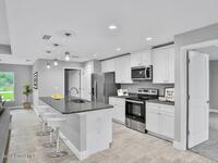 886 Gena Road