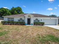 6519 Bamboo Avenue