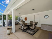 6519 Bamboo Avenue