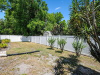 6519 Bamboo Avenue