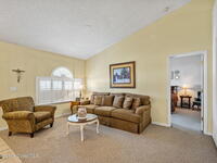 6519 Bamboo Avenue