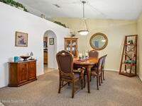 6519 Bamboo Avenue