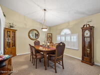6519 Bamboo Avenue