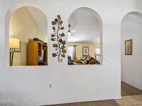 6519 Bamboo Avenue
